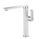 StoneArt Arild 951325 weiß matt