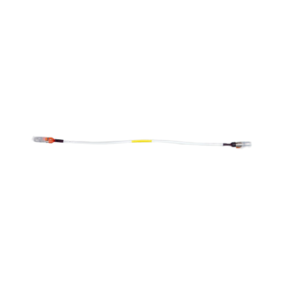Q.SAVE-G3 Batterieladekabel 2,5m
