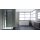 StoneArt BS-534 weiß 156x70 glänzend