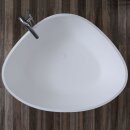 StoneArt BS-533 weiß 180x140 matt