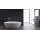 StoneArt BS-533 weiß 180x140 matt