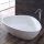 StoneArt BS-533 weiß 180x140 glänzend