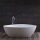 StoneArt BS-533 weiß 180x140 glänzend