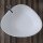 StoneArt BS-533 weiß 180x140 glänzend