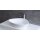 StoneArt BS-533 weiß 180x140 glänzend