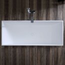 StoneArt BS-532 weiß 175x73 matt