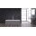 StoneArt BS-532 weiß 175x73 matt