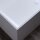 StoneArt BS-532 weiß 175x73 matt