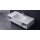 StoneArt BS-532 weiß 175x73 matt