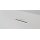 StoneArt BS-531 beton-grau 190x100 matt