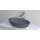 StoneArt BS-531 beton-grau 190x100 matt