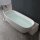 StoneArt BS-529 weiß 185x81 matt