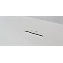 StoneArt BS-528 weiß 175x75 matt