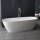 StoneArt BS-528 weiß 175x75 glänzend