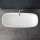 StoneArt BS-528 weiß 175x75 glänzend