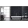 StoneArt BS-528 weiß 175x75 glänzend