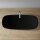 StoneArt BS-528 schwarz 175x75 matt