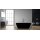 StoneArt BS-528 schwarz 175x75 matt