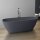 StoneArt BS-528 beton-grau 175x75 matt