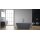 StoneArt BS-528 beton-grau 175x75 matt