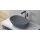 StoneArt BS-528 beton-grau 175x75 matt