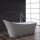 StoneArt BS-527 weiß 180x75 glänzend