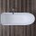 StoneArt BS-527 weiß 180x75 glänzend