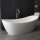 StoneArt BS-526 weiß 185x79 matt