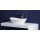 StoneArt BS-526 weiß 185x79 glänzend