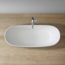 StoneArt BS-526 schwarz-weiß 185x79 matt