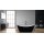 StoneArt BS-526 schwarz-weiß 185x79 matt