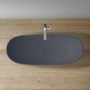 StoneArt BS-526 beton-grau 185x79 matt