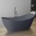StoneArt BS-526 beton-grau 185x79 matt