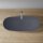 StoneArt BS-526 beton-grau 185x79 matt