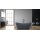 StoneArt BS-526 beton-grau 185x79 matt