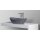 StoneArt BS-526 beton-grau 185x79 matt