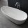 StoneArt BS-525 weiß 185x83 matt