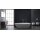 StoneArt BS-525 weiß 185x83 matt