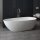 StoneArt BS-525 weiß 185x83 glänzend