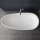 StoneArt BS-525 weiß 185x83 glänzend