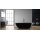 StoneArt BS-525 schwarz 185x83 matt