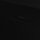 StoneArt BS-525 schwarz 185x83 matt