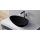 StoneArt BS-525 schwarz 185x83 matt
