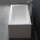 StoneArt BS-523 weiß 180x81 matt
