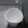 StoneArt BS-516 weiß 180x104 matt