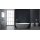 StoneArt BS-516 weiß 180x104 glänzend