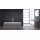 StoneArt BS-509 weiß 181x82 matt
