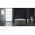 StoneArt BS-507 weiß 150x150 matt