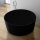 StoneArt BS-507 schwarz 150x150 matt