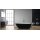StoneArt BS-505 schwarz-weiß 171x85 matt